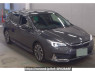 Used 2021 AT subaru impreza-sports GT2 Image[0]