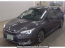 Used 2021 AT subaru impreza-sports GT2 Image[1]