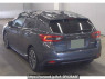 Used 2021 AT subaru impreza-sports GT2 Image[2]