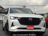 Used 2022 AT mazda cx-60 KH3R3P Image[0]