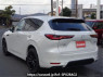 Used 2022 AT mazda cx-60 KH3R3P Image[1]