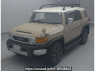 Used 2013 AT toyota fj-cruiser GSJ15W Image[0]