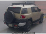 Used 2013 AT toyota fj-cruiser GSJ15W Image[1]