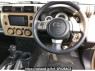 Used 2013 AT toyota fj-cruiser GSJ15W Image[2]