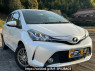 Used 2014 AT toyota vitz NSP130 Image[0]