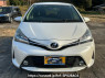 Used 2014 AT toyota vitz NSP130 Image[1]