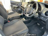 Used 2014 AT toyota vitz NSP130 Image[2]