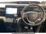 Used 2021 AT honda step-wgn-spada RP3 Image[2]