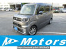 Used 2019 AT toyota pixis-mega LA700A Image[0]