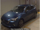 Mazda Demio DJ5FS