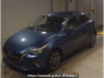Used 2017 AT mazda demio DJ5FS Image[0]