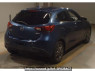 Used 2017 AT mazda demio DJ5FS Image[1]