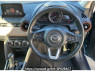 Used 2017 AT mazda demio DJ5FS Image[2]