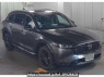 Used 2023 AT mazda cx-8 KG2P Image[0]