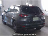 Used 2023 AT mazda cx-8 KG2P Image[1]