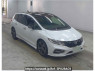 Used 2019 AT honda jade FR5 Image[0]
