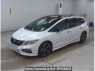 Used 2019 AT honda jade FR5 Image[1]