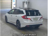 Used 2019 AT honda jade FR5 Image[2]