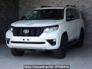 Toyota Land Cruiser Prado TRJ150W