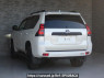 Used 2022 AT toyota land-cruiser-prado TRJ150W Image[1]