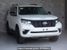 Used 2022 AT toyota land-cruiser-prado TRJ150W Image[2]