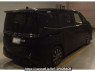Used 2022 AT toyota voxy MZRA90W Image[1]