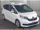 Honda Freed GB5
