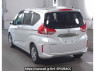Used 2020 AT honda freed GB5 Image[1]