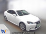 Used 2007 AT lexus is GSE20 Image[0]