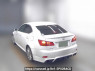 Used 2007 AT lexus is GSE20 Image[1]