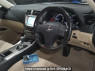 Used 2007 AT lexus is GSE20 Image[2]
