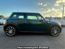 Used 2009 MT mini mini MF16S Image[1]