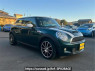 Used 2009 MT mini mini MF16S Image[2]