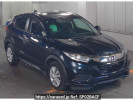 Honda VEZEL RU1