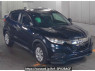 Used 2020 AT honda vezel RU1 Image[0]