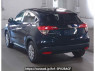 Used 2020 AT honda vezel RU1 Image[1]