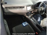 Used 2020 AT honda vezel RU1 Image[2]