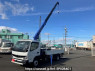 Used 2022 MT mitsubishi-fuso canter FEB90 Image[0]
