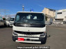 Used 2022 MT mitsubishi-fuso canter FEB90 Image[1]