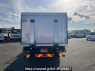 Used 2022 MT mitsubishi-fuso canter FEB90 Image[2]