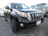 Used 2014 AT toyota land-cruiser-prado TRJ150W Image[1]