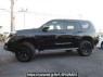 Used 2014 AT toyota land-cruiser-prado TRJ150W Image[2]