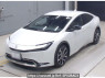 Used 2024 AT toyota prius-phv MXWH61 Image[0]