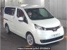 Used 2021 AT nissan nv200-vanette M20 Image[0]