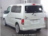 Used 2021 AT nissan nv200-vanette M20 Image[1]