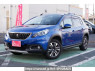 Used 2020 AT peugeot 2008 A94HN01 Image[0]