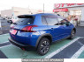 Used 2020 AT peugeot 2008 A94HN01 Image[1]