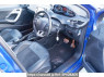 Used 2020 AT peugeot 2008 A94HN01 Image[2]