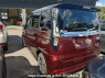 Used 2021 AT suzuki solio-bandit MA37S Image[1]