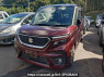 Used 2021 AT suzuki solio-bandit MA37S Image[2]